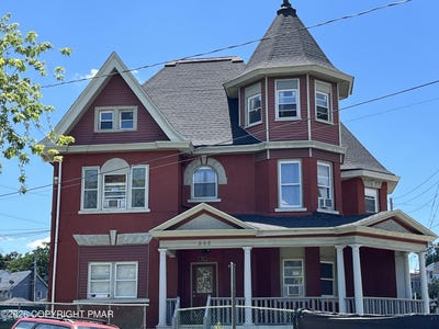 /international/us/502-ontario-street-bethlehem-pa-110108750867/
