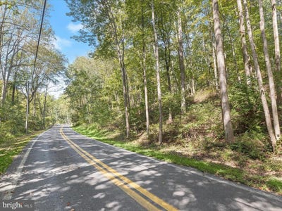 /international/us/silver-run-valley-westminster-md-110102524356/