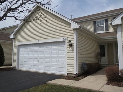 /international/us/641-chestnut-ridge-minooka-il-110108630619/