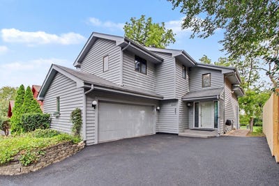 /international/us/26469-n-il-route-83-mundelein-il-110110171045/