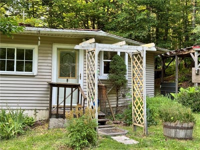 /international/us/1356-terry-clove-road-hamden-ny-110094010649/?lang=zh-tw