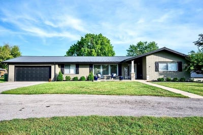 /international/us/1045-hawes-blvd-hawesville-ky-110101392934/?lang=zh-tw