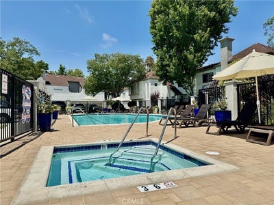 /international/us/23653-lexington-court-laguna-niguel-ca-110101147373/?lang=zh-tw