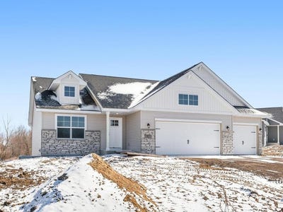 /international/us/501-tanner-drive-waverly-mn-110106338087/