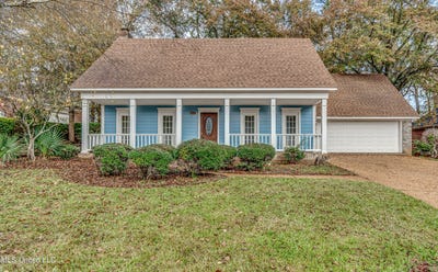 /international/us/306-autumn-crest-drive-ridgeland-ms-110100924823/?lang=id