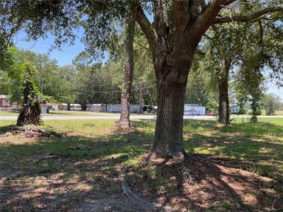 /international/us/712-sumner-road-moultrie-ga-110119433402/