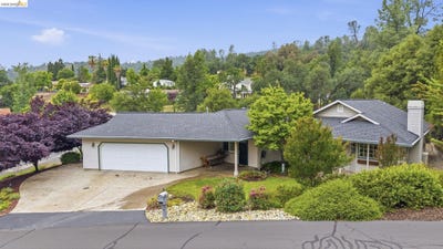 /international/us/12954-sunnyhill-ct-sonora-ca-110108449537/
