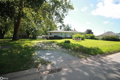 /international/us/516-s-12th-street-clarinda-ia-110100770475/