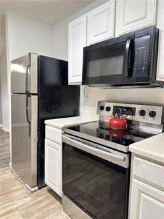 /international/us/16103-waldrop-cove-decatur-ga-110105727404/