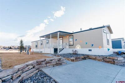 /international/us/62650-lasalle-road-montrose-co-110103601802/
