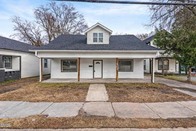 /international/us/909-s-alston-avenue-durham-nc-110105036695/