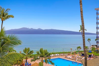 /international/us/3445-lower-honoapiilani-rd-lahaina-hi-110107316642/