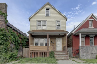 /international/us/5010-magoun-avenue-east-chicago-in-110101256738/