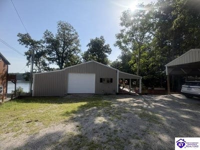 /international/us/265-fentress-lookout-falls-of-rough-ky-110119691536/