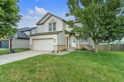/international/us/7404-dover-drive-ypsilanti-mi-110101398819/?lang=zh-cn