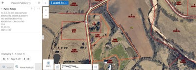 /international/us/000-tbd-state-highway-kk-13-5-acres-fordland-mo-110090969190/?lang=en
