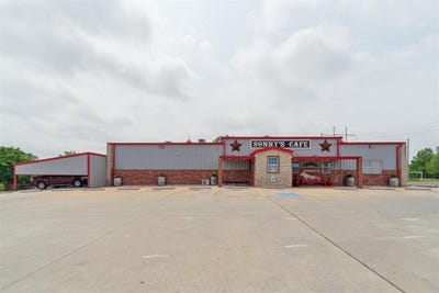 /international/us/2406-weedn-boulevard-purcell-ok-110106931212/