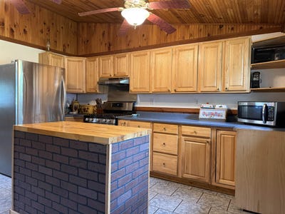 /international/us/5451-state-highway-56-potsdam-ny-110100188962/?lang=zh-tw