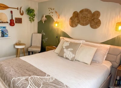 /international/us/2450-prince-edward-street-honolulu-hi-110108474208/
