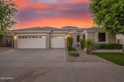 /international/us/10502-e-posada-avenue-mesa-az-110103134267/