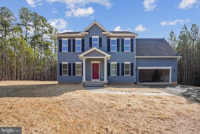 /international/us/lot-1-ryland-chapel-road-rixeyville-va-110096807598/