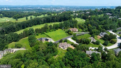 /international/us/1190-overbrook-circle-york-pa-110100980402/?lang=zh-tw