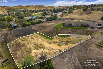 /international/us/2837-e-9th-st-thedalles-or-110120410489/