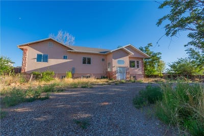 /international/us/245-w-warren-avenue-colorado-city-az-110101400962/