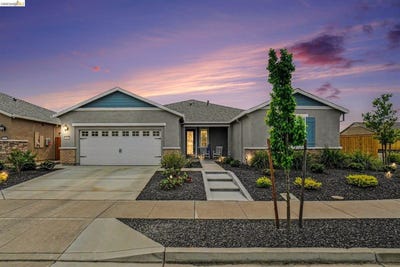 /international/us/4585-prairie-path-rio-vista-ca-110106801390/