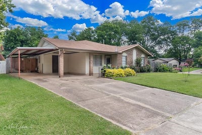 /international/us/1531-teekell-street-bossier-city-la-110100393603/