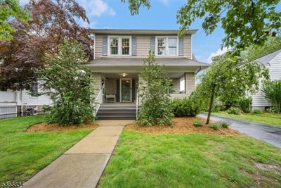 /international/us/417-warren-ave-hohokus-boro-nj-110100126549/?lang=zh-tw