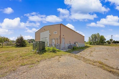 /international/us/14165-w-cooksey-roads-crescent-ok-110108174327/