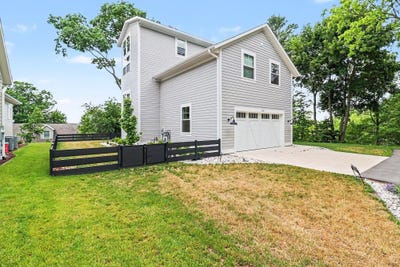 /international/us/258-w-lowell-street-pentwater-mi-110108945449/