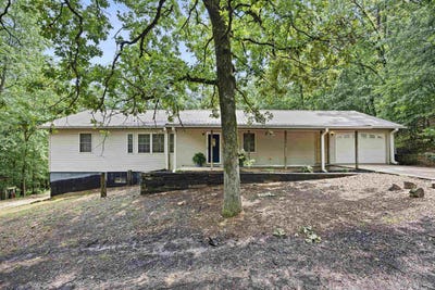 /international/us/3017-county-road-2141-hartman-ar-110099608103/