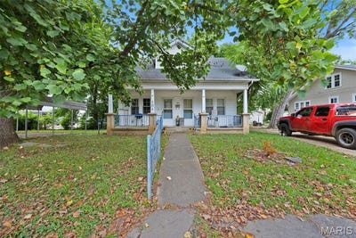 /international/us/204-e-jefferson-street-potosi-mo-110100810947/