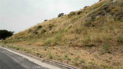 /international/us/10001-roscoe-blvd-sun-valley-ca-110107784589/