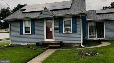 /international/us/156-highland-avenue-pennsville-nj-110101262141/?lang=en