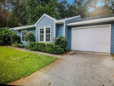 /international/us/431-nw-50th-boulevard-gainesville-fl-110101482868/