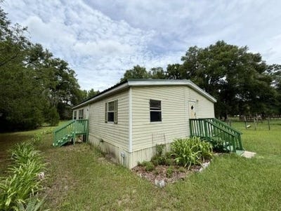 /international/us/4760-nw-55th-ave-bell-fl-110107542694/