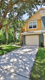 /international/us/1102-berkman-circle-sanford-fl-110108394367/