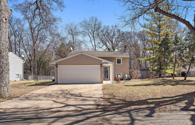 /international/us/2760-grove-lane-mound-mn-110106703889/