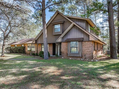 /international/us/414-giese-lane-la-grange-tx-110106374546/