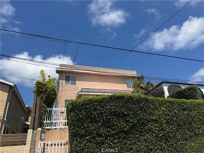 /international/us/468-2nd-street-san-pedro-ca-110108828017/