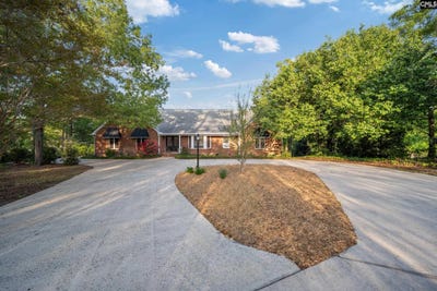 /international/us/370-chapel-creek-drive-santee-sc-110100994536/?lang=fr