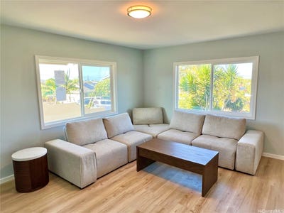 /international/us/56-304-maunuunu-place-kahuku-hi-110100974675/