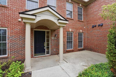 /international/us/5796-hampshire-lane-ypsilanti-mi-110107849101/