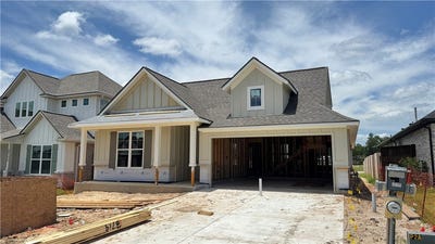 /international/us/3719-panola-park-drive-college-station-tx-110108426938/