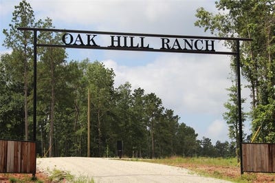 /international/us/tract-8-oak-hill-trail-kennard-tx-110100209586/?lang=zh-cn