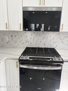/international/us/25-menlo-avenue-metuchen-nj-110107628604/