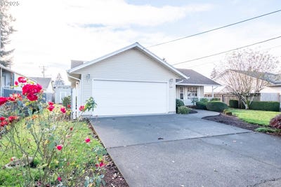 /international/us/980-cleveland-st-aumsville-or-110103598380/